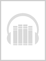 Dirk Pitt 1-25 - Clive Cussler,Dirk Cussler